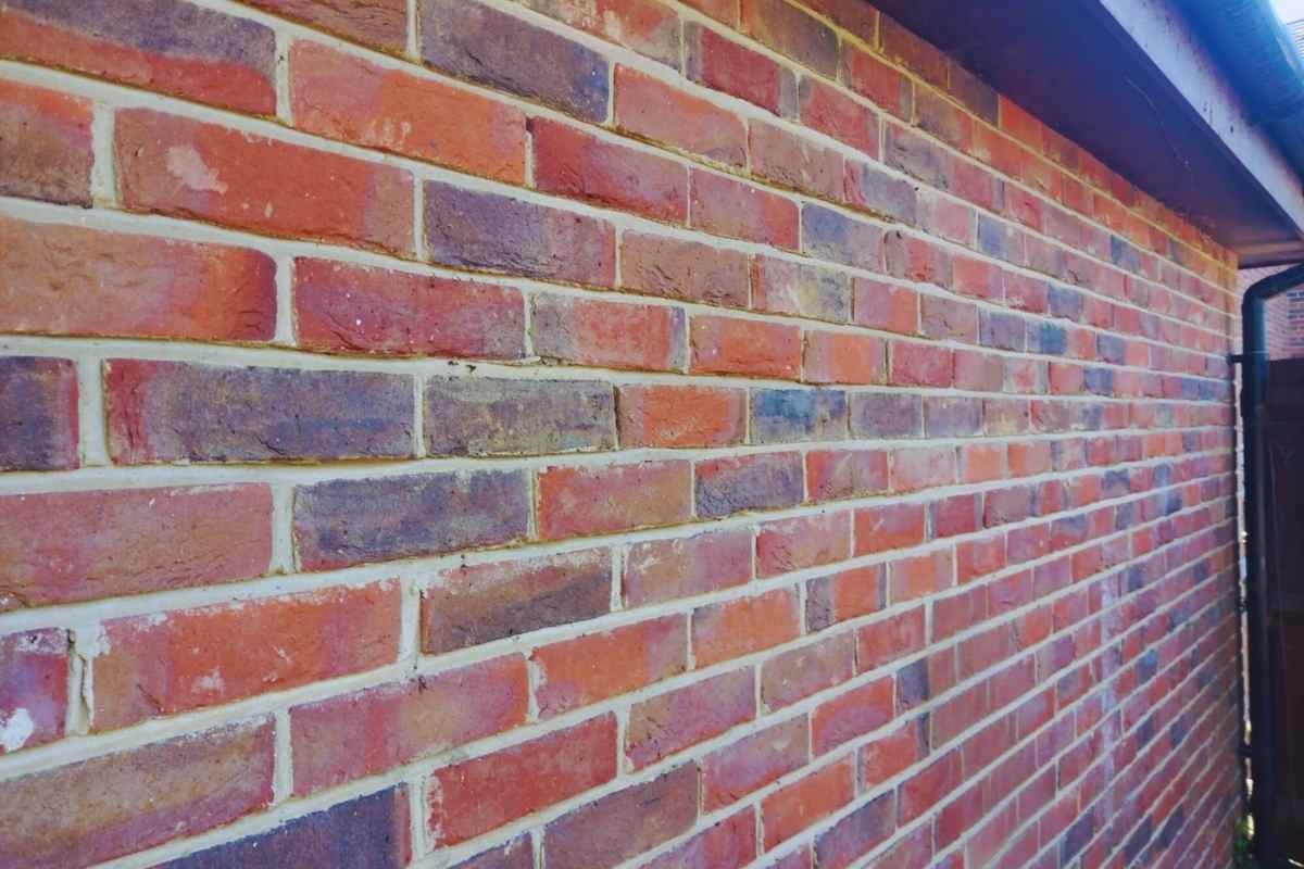 Bricklaying-Services-in-Essex-