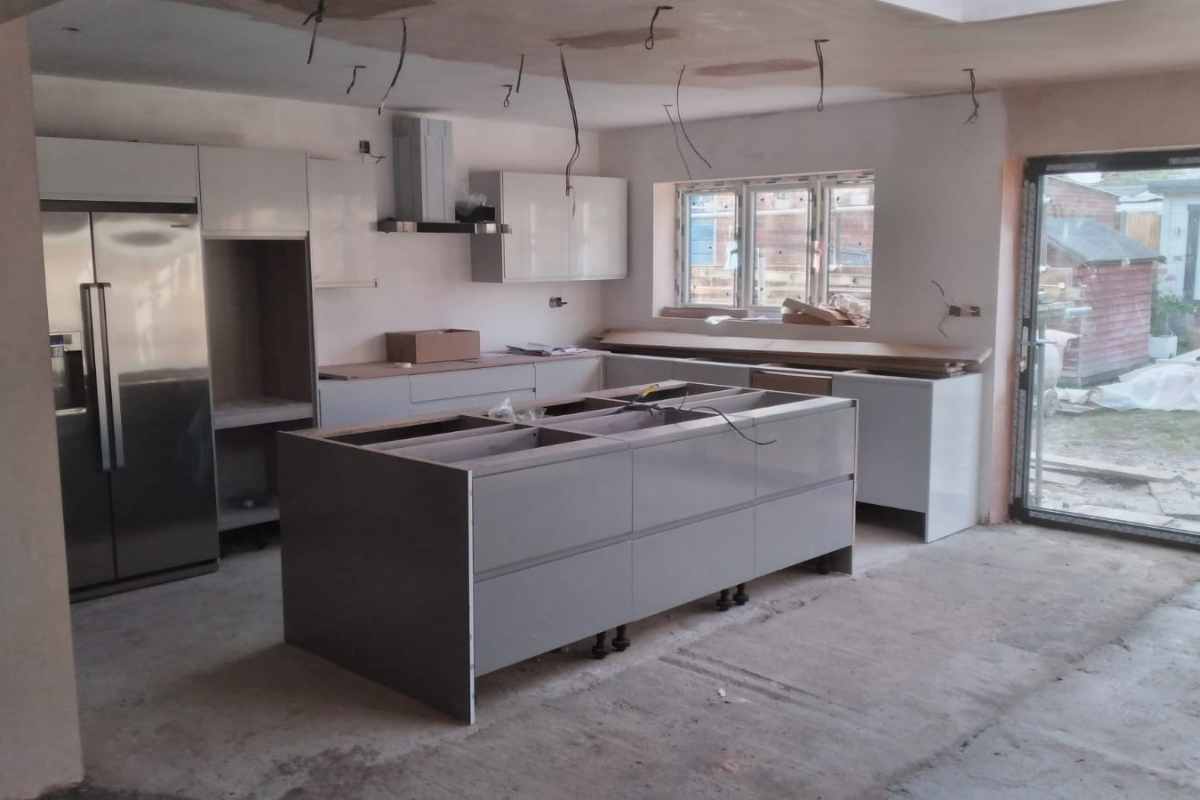 Comprehensive-Essex-Building-Renovations-Solutions-1-1