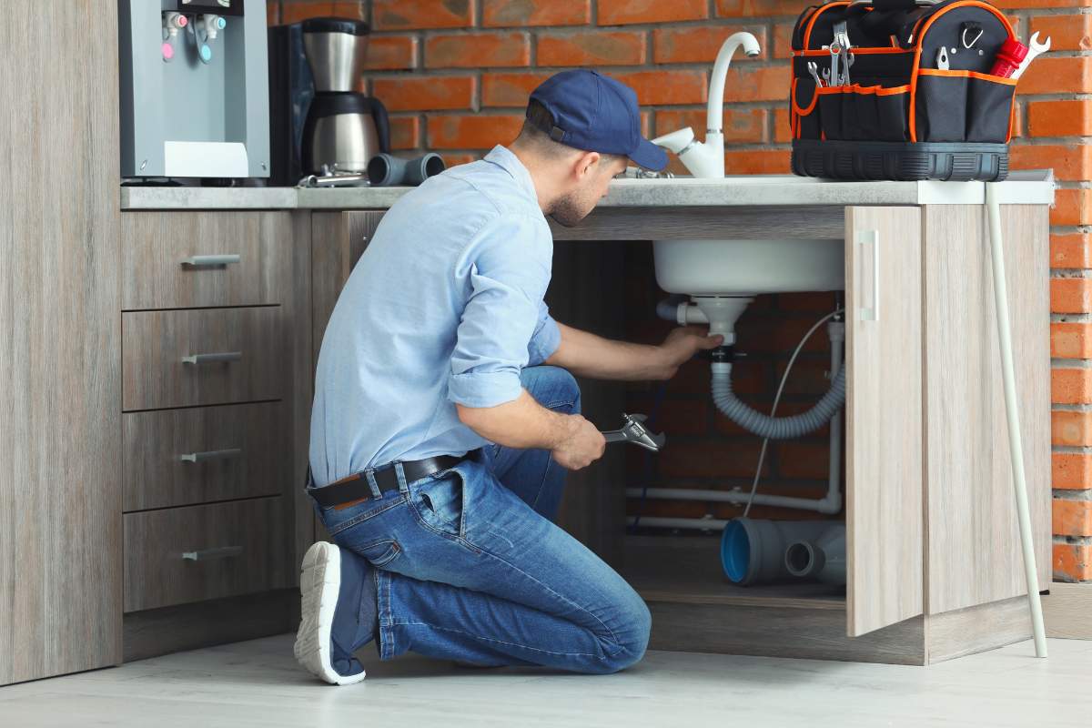 Handyman Services Essex1