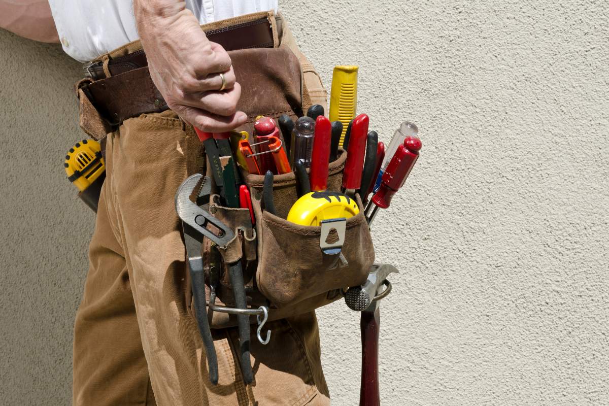 Handyman Services Essex2