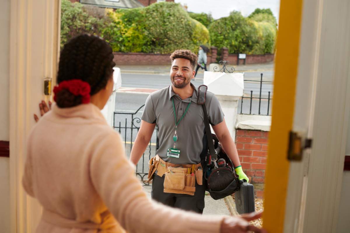Handyman Services Essex3