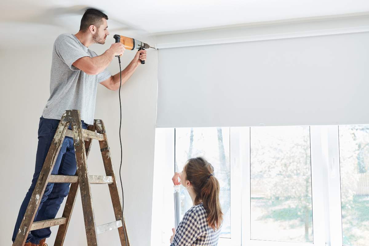 Handyman Services Essex4