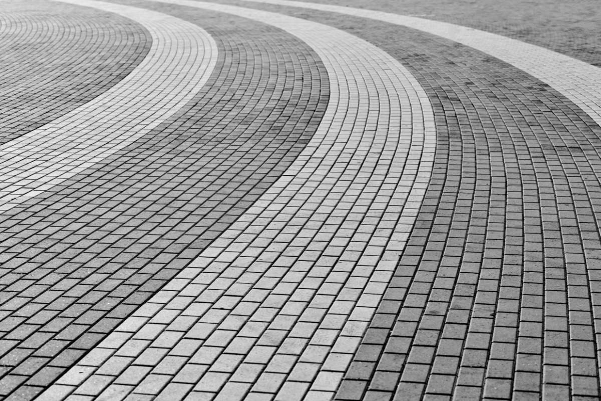 Block Paving Essex - Johns Brickwork3