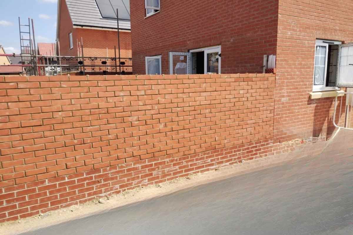 Essex-Bircklayers-Johns-Brickwork-1