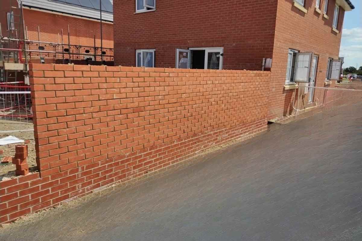 Essex-Bircklayers-Johns-Brickwork2-1