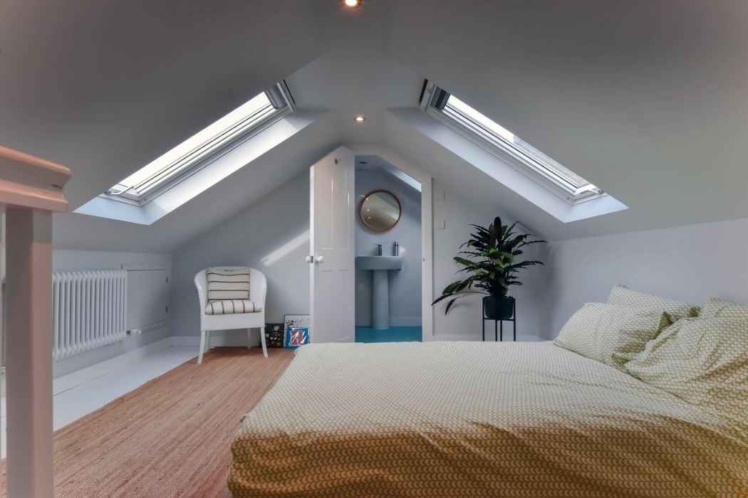 Expert-Essex-Loft-Conversions-Building-Services