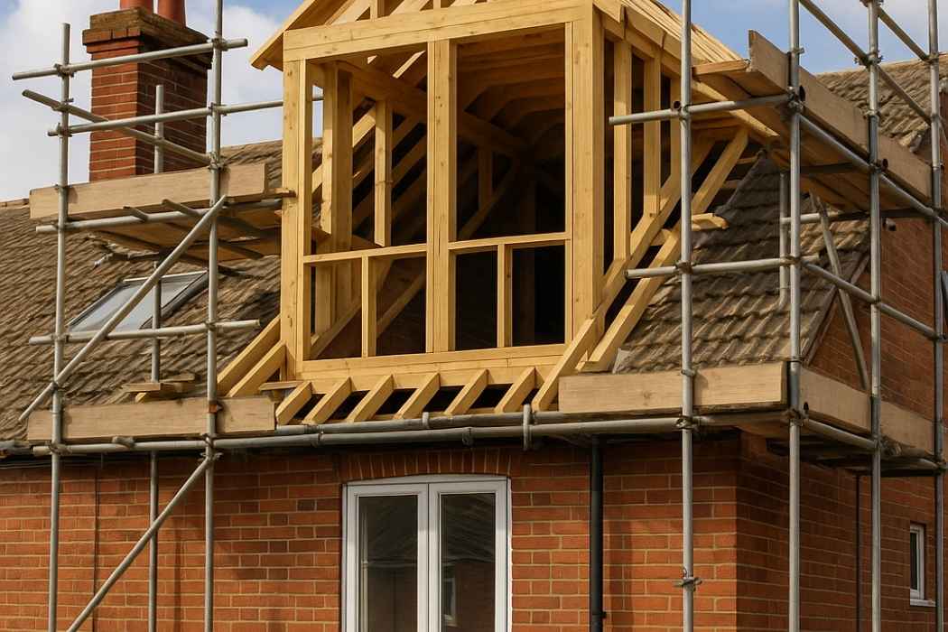 Loft-conversion-in-Essex-Johns-Brickwork45
