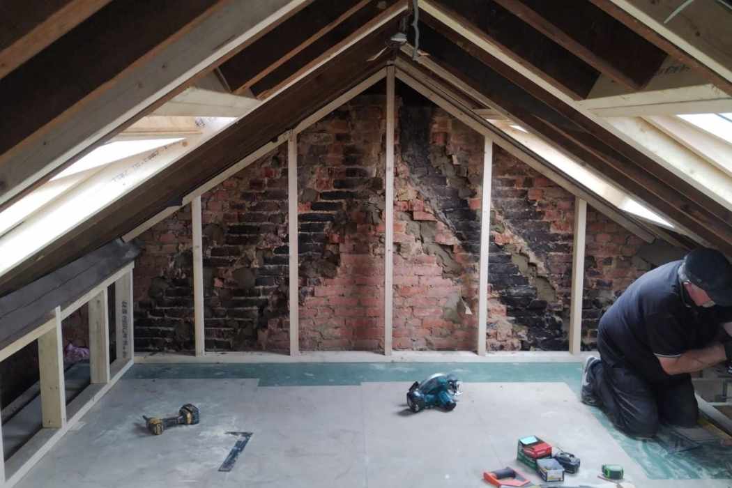 Loft-conversion-in-Essex-by-Johns-Brickwork5