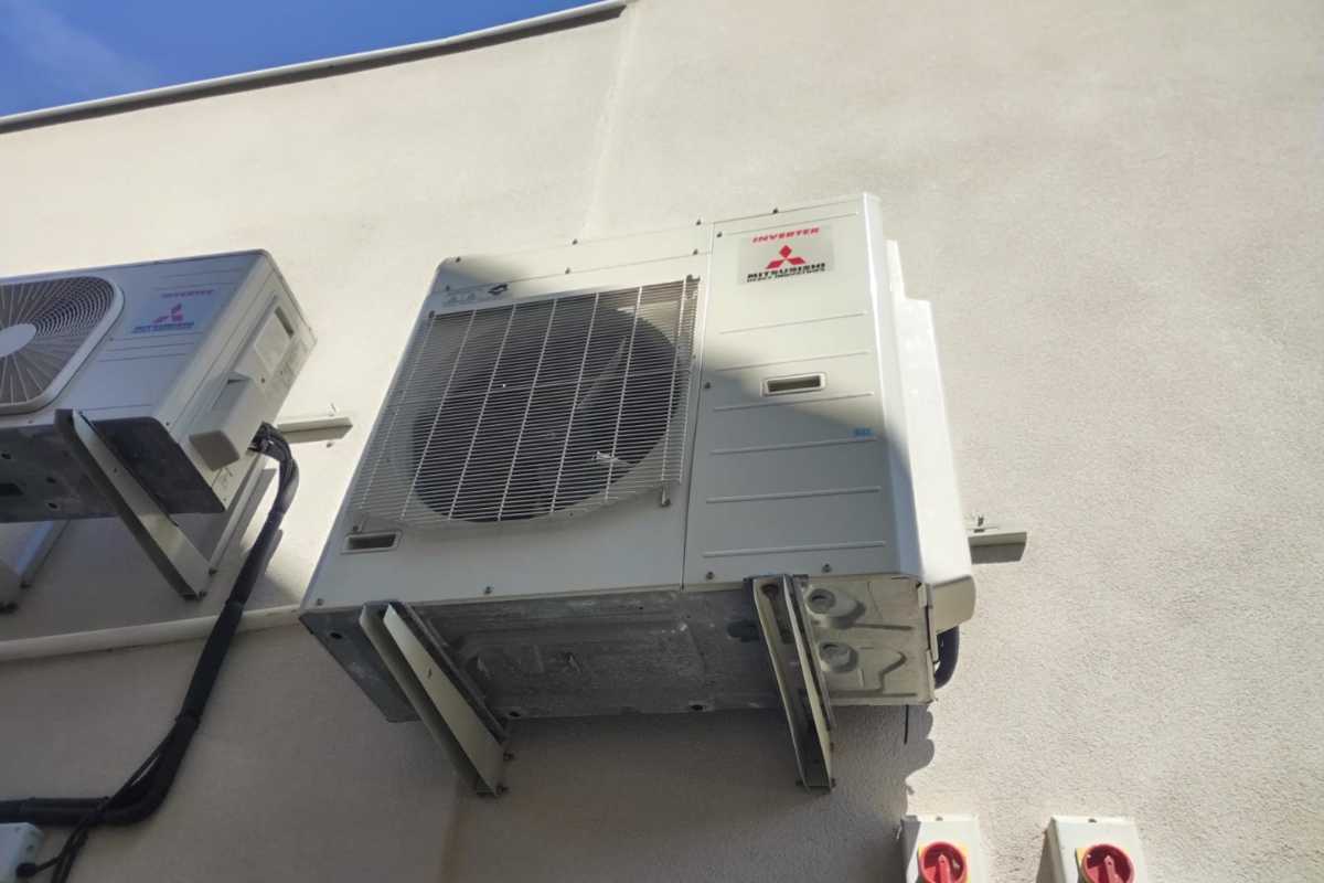Air-Conditioning-Services-Essex1