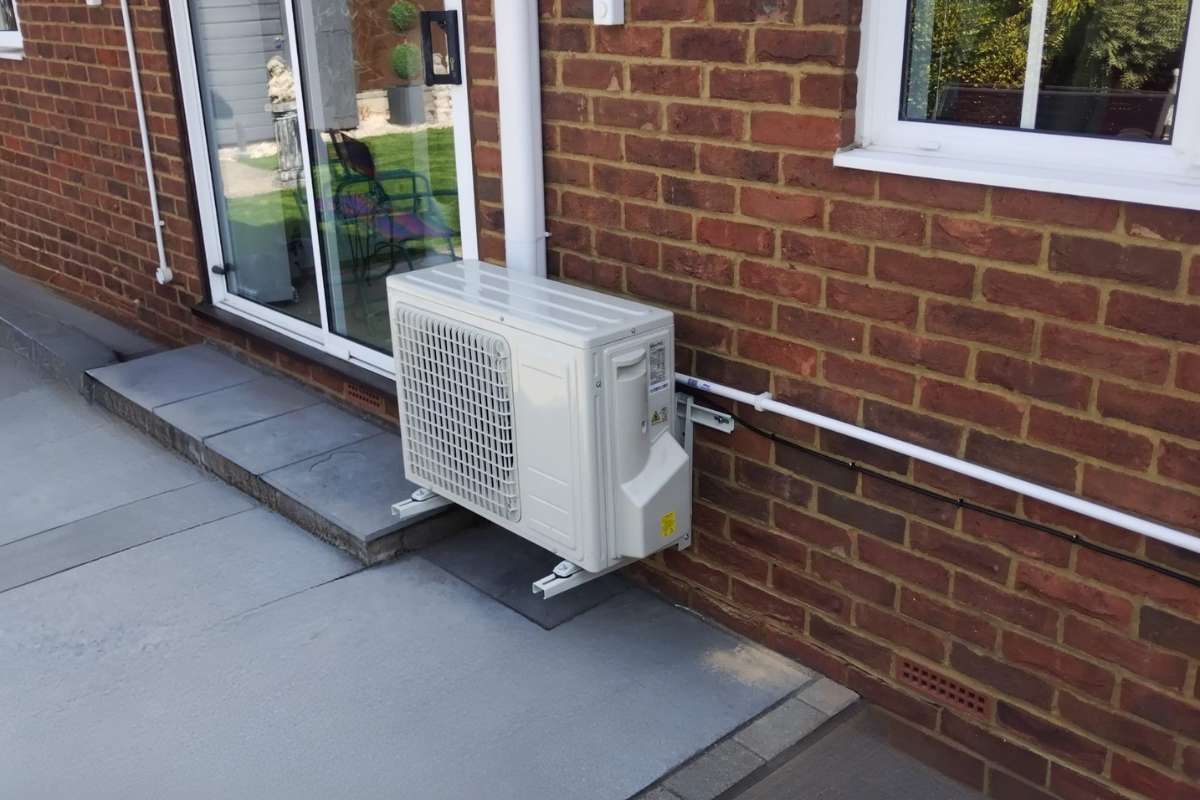 Air-Conditioning-Services-Essex1