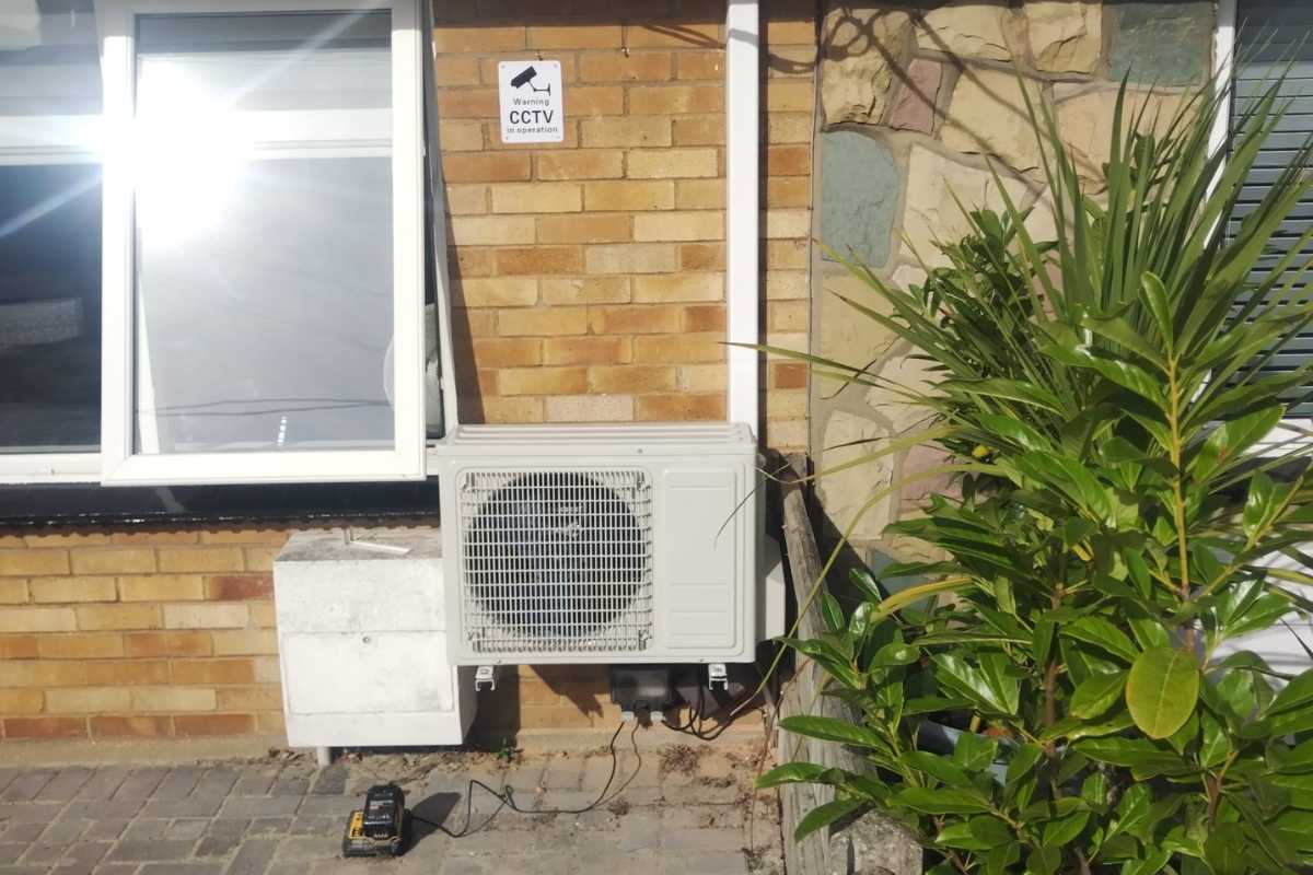 Air-Conditioning-Services-Essex2