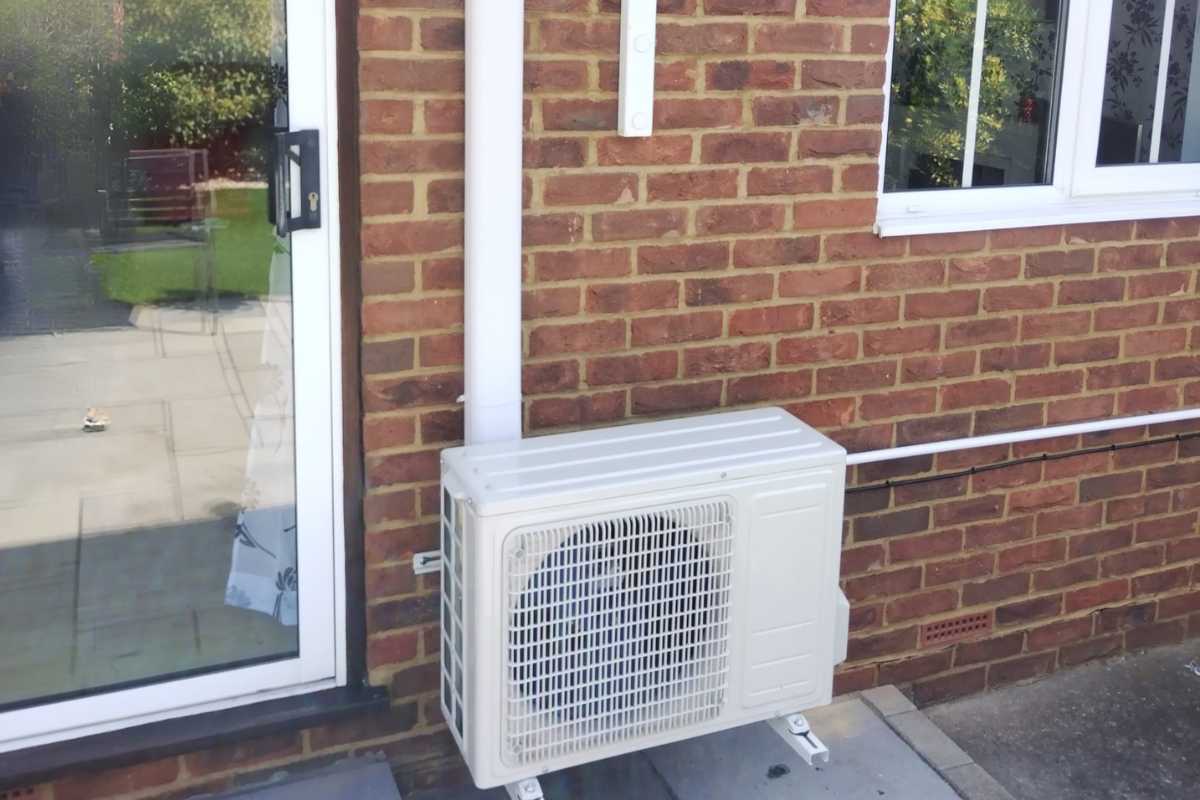 Air-Conditioning-Services-Essex3