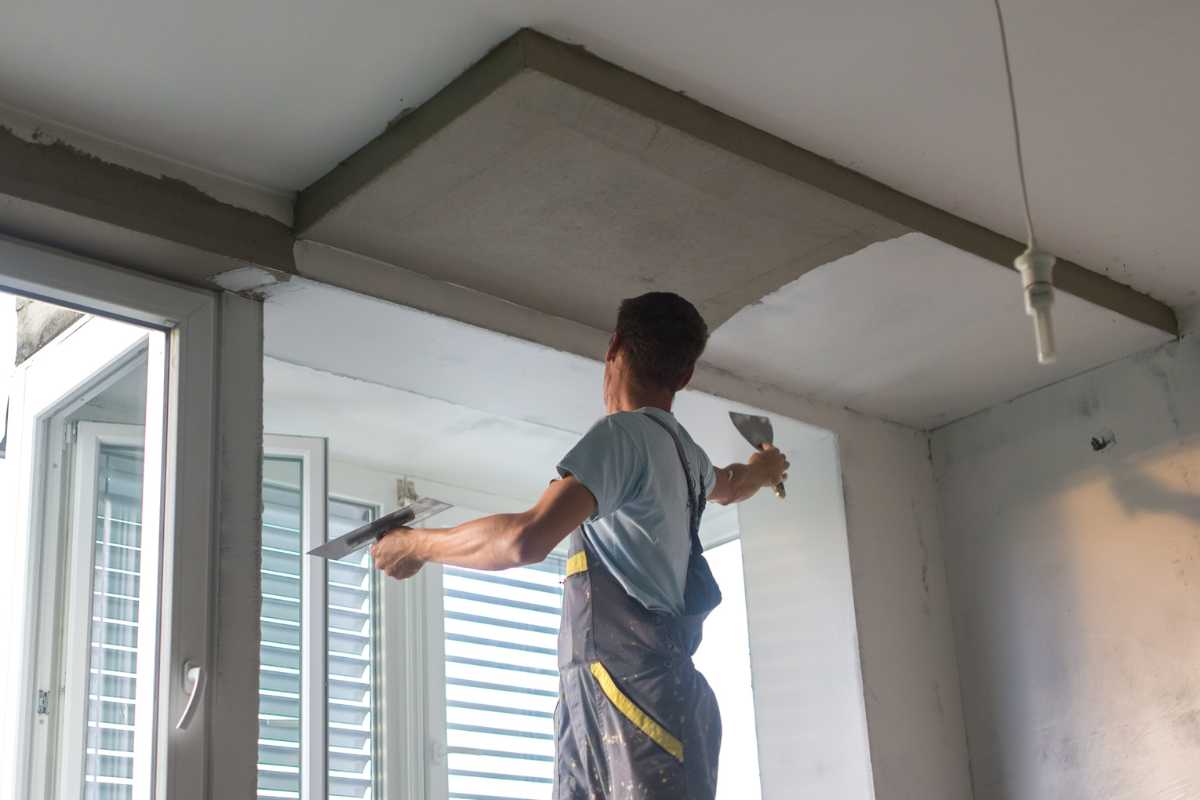 Essex Plastering- Johns Brickwork4